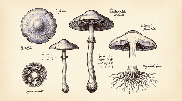 The EUPHORIA Sourcing Story: Why a Rare Species