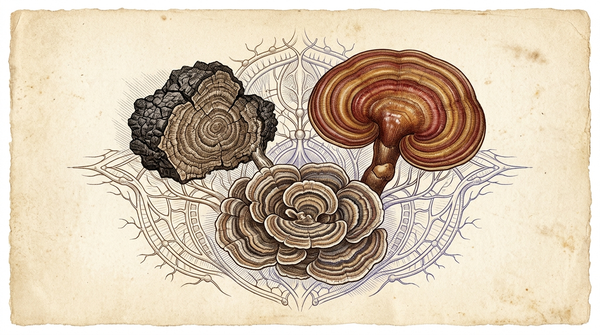 Why EMBODY Was Built This Way: Recovery, Immune Intelligence, and the Body's Slow Repair