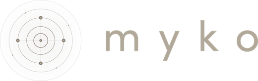myko
