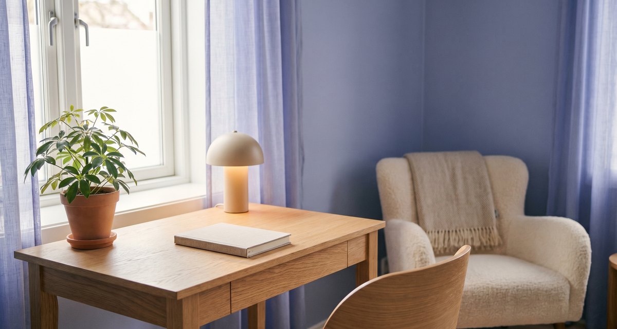 MYKO formulas for integrative and functional practitioners